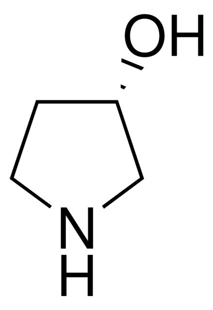 56437