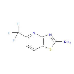BA14081