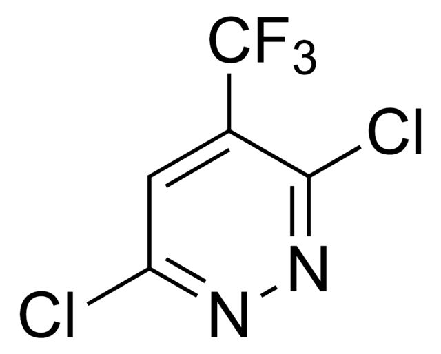 741272