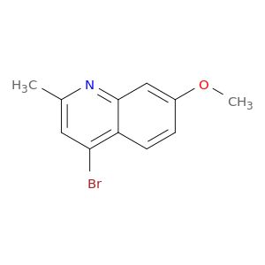 AG79266