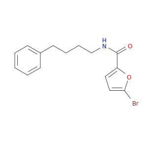 AD42951