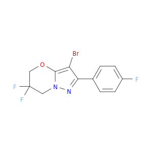 BO61838