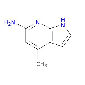 BF34746