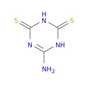 AB32656