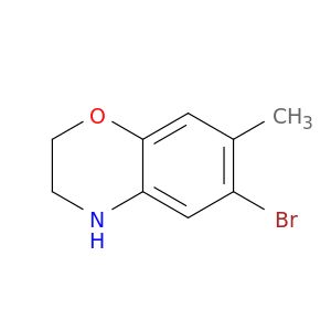 BL26548