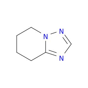 AX58615