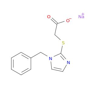AW05040