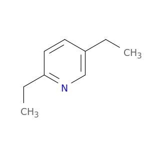 AG44951
