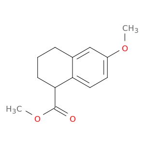 BD87160