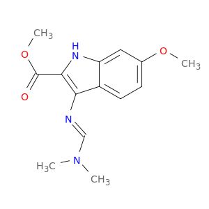 AJ03136