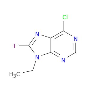 AY11024