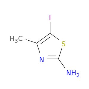 AW44154