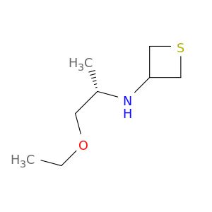 BH68536