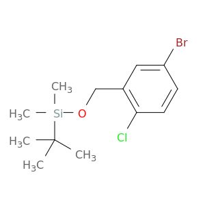 BL84237