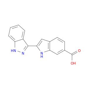 AY12666