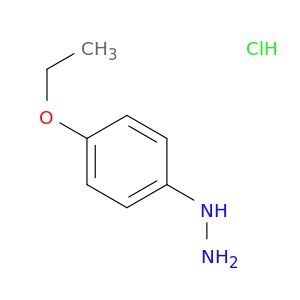 AV28988