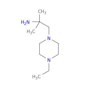 AW41414