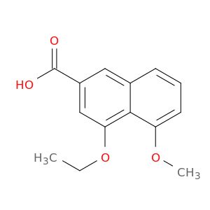 BO58394