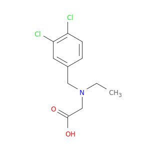 AX91868