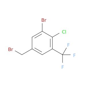 BF85388