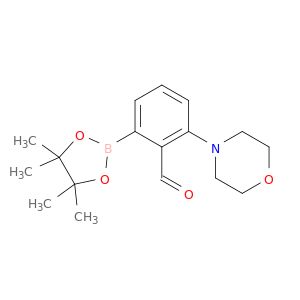 BA41037