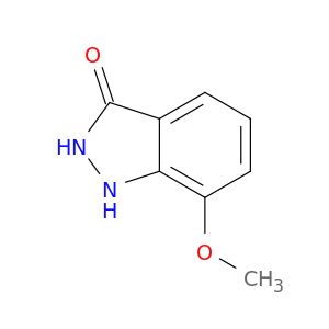 AH59420