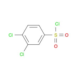 AR00347D