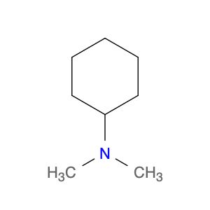 AR0035GI
