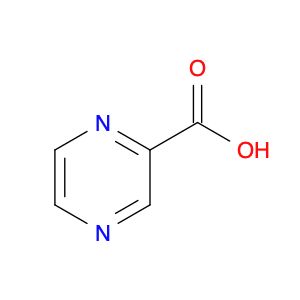 AR00344O