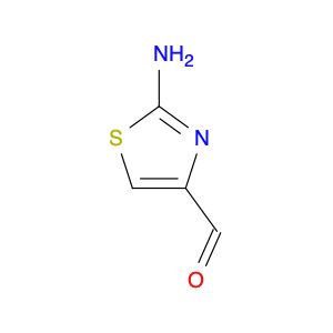 AR005XG1