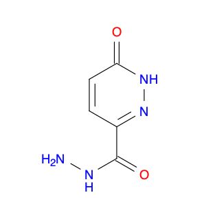AR01A1F2