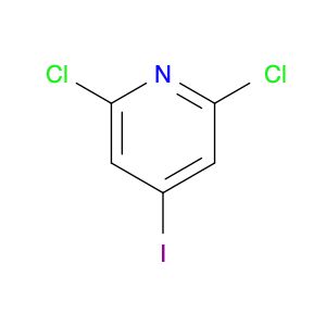 AR0033Q4
