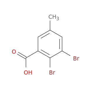 BE27762