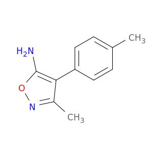 AX03987