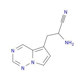 AY06896