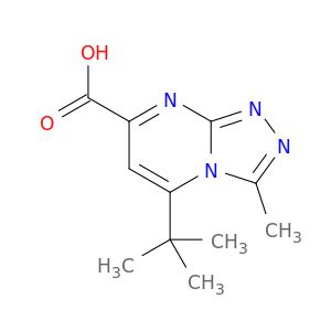 BA48500