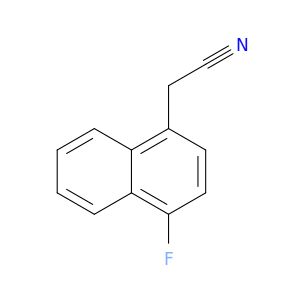 AF67909
