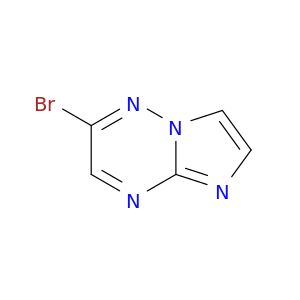 AB52868