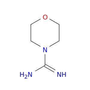 AD43303