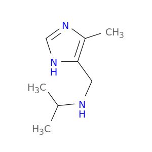AJ03207