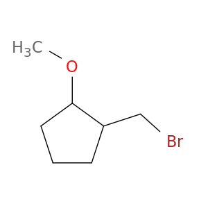 BL26758