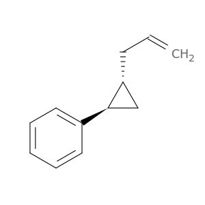 AW01364