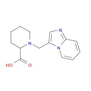 AJ27971