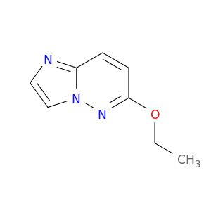 AH01007