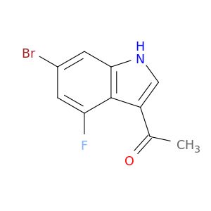 BZ95577