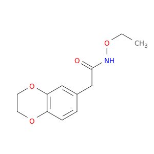 AW51120