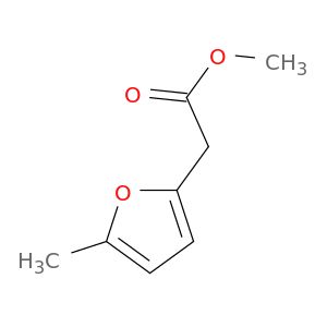 AW45494