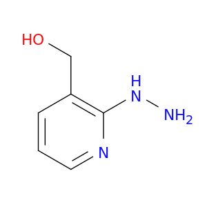 AW97172