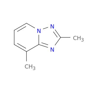 AD27267