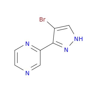 AW11663